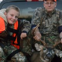 Franklin Stuck Photo 1