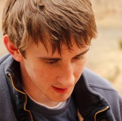 Brian Ramsey Photo 11