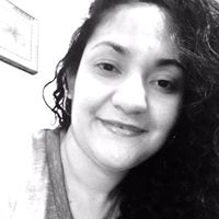 Yadira Murillo Photo 10
