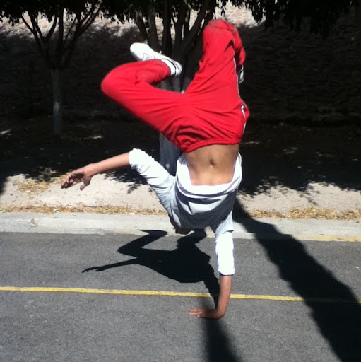 Emilio Torres Photo 18