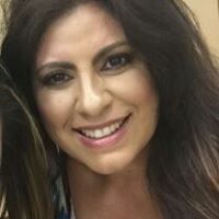 Lillian Robles Photo 7
