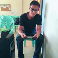 Erick Magana Photo 11