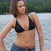 Danielle Beach Photo 22