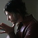 Alan Cohen Photo 32