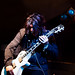 Robin Conte Photo 4