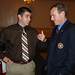 Terry Vaughn Photo 18