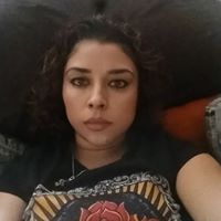 Michelle Varela Photo 11