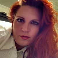 Cheryl Clegg Photo 11