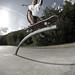 William Boyer Photo 26