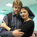 Elizabeth Proctor Photo 28