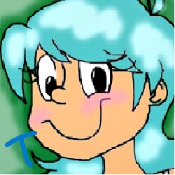 Tracey Wiggins Photo 4