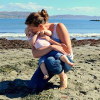 Lorraine Spady Photo 3