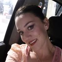 Melinda Zimmerman Photo 6