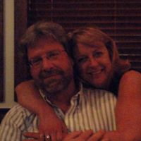 Terry Boone Photo 8