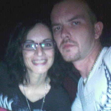 Michael Seibert Photo 14