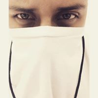Tony Bustos Photo 14