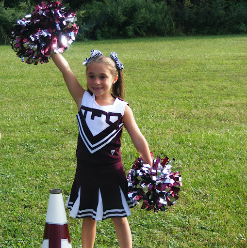 Debbie Stiles Photo 7