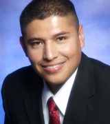 Carlos Castro Photo 11