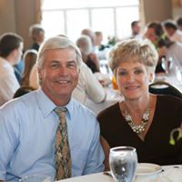 Jill Bowman Photo 18