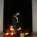 Kathy Ryan Photo 6