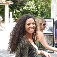 Phyllis Jacobs Photo 13