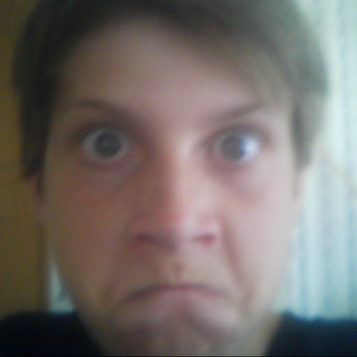 Jeremiah Russell Photo 14