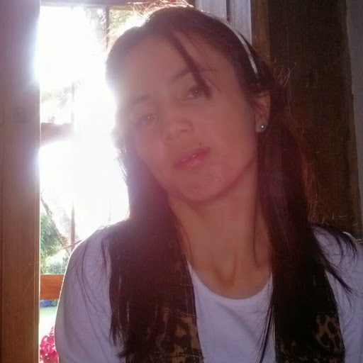 Erika Rendon Photo 18