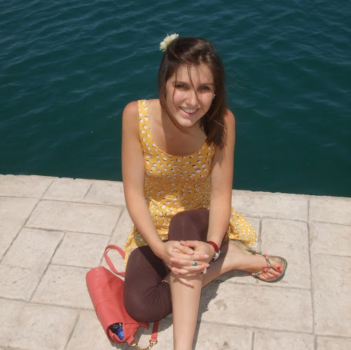 Ruth Mcintosh Photo 26