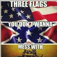 Anthony Gilmore Photo 25