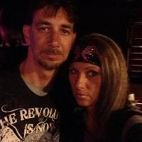 Michael Willhoite Photo 13