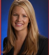 Jennifer Nichols Photo 4