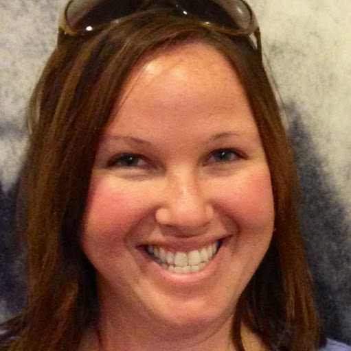 Lisa Pickett Photo 18