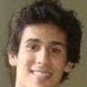Charles Wendel Photo 10