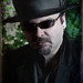 Stephen Carey Photo 32