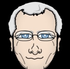 Mike Field Photo 30 Mike Field Photo 30