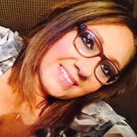 Debbie Berry Photo 37