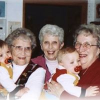 Margaret Staples Photo 11