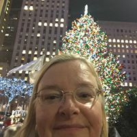 Suzanne Fritz Photo 22 Suzanne Fritz Photo 22