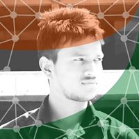 Darshan Patel Photo 45