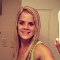 Michelle Wiley Photo 14