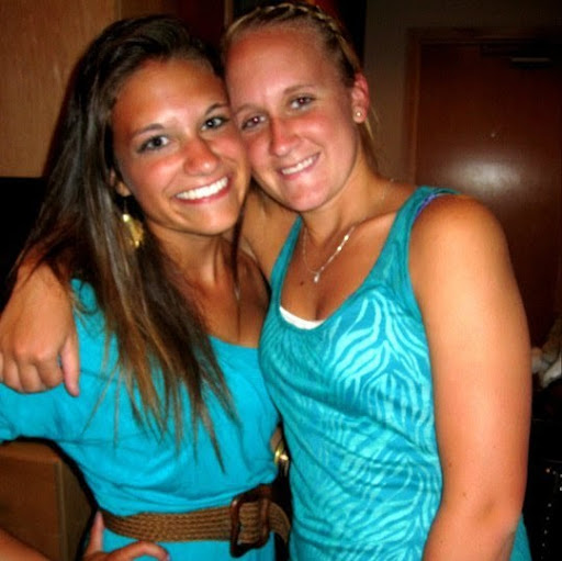 Kasey Anderson Photo 23