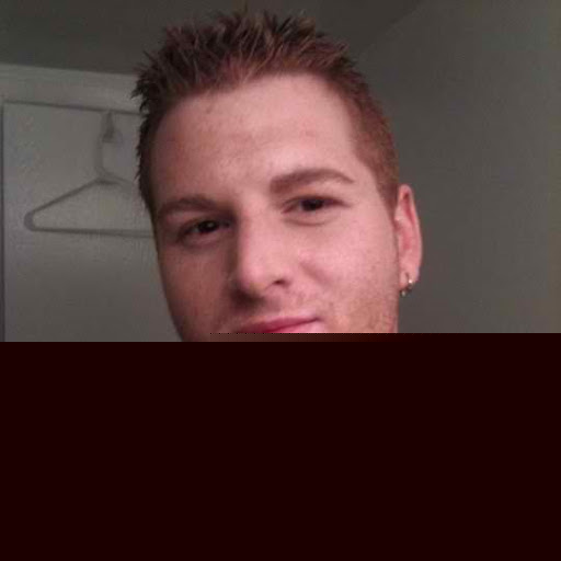 Cory Bailey Photo 19