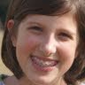 Margaret Daniel Photo 17