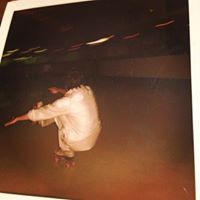 Andrew Ross Photo 23