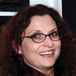 Debbie Fitzgerald Photo 1