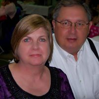 Rebecca Blevins Photo 17