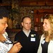 Stephen Pollak Photo 7