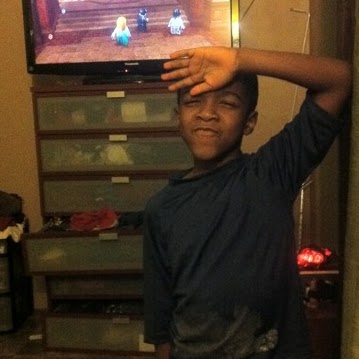 Cory Gilmore Photo 12