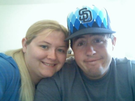 Ashley Fisher Photo 37