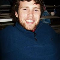 Tracy Fitch Photo 12